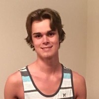 Joey Imholte Email & Phone Number
