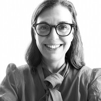Pulmonx Corporation Employee Gaelle Dorie's profile photo