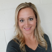 Jean Jack Email & Phone Number