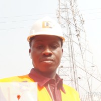DIRECT ENGINEERS Employee Abdulfatai Tunde-Lawal's profile photo