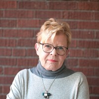 Leslie Duquette Email & Phone Number