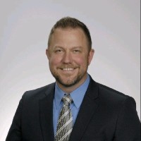 Nathaniel Aune Email & Phone Number