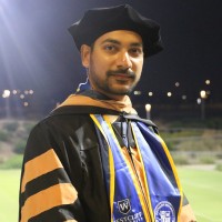 Yashwanth Akula Email