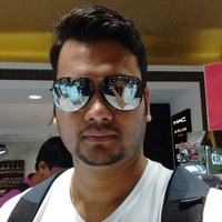 Rishu Verma Email & Phone Number