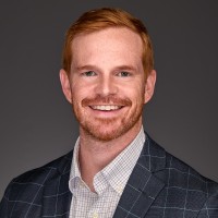 Omnicell Employee John Webster's profile photo