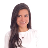Stefany Salvatierra Email