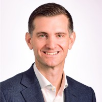 KPMG UK Employee David Stokoe's profile photo