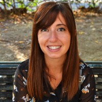 Bmind Employee Noella Fontanazzi's profile photo