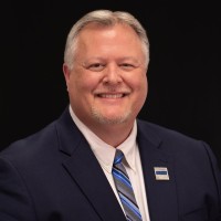 Jackson WWS, Inc. Employee Jonathan Akin's profile photo