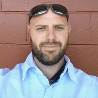 Atlanta Commercial Tire Group Employee Kevin Glenn's profile photo