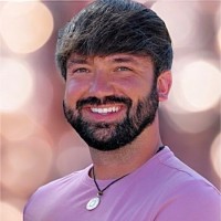 Timothy Cookson Email & Phone Number