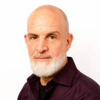Bartley & Dick Brand Communications Employee Rick Biolsi's profile photo