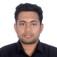 Ankit Pal Email