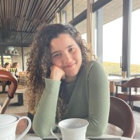 asap developers Employee Laura Sofía Cantero Hernández's profile photo