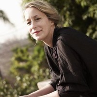 Sydney Brown Email & Phone Number