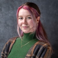 Innovative Counseling Partners, PLLC Employee Clare Cooley's profile photo