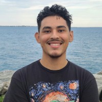 IntegraSys IT, LLC Employee Javier Arita's profile photo