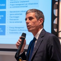 Filippo Moretti Email
