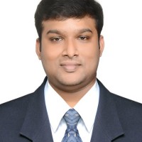 Arjun Pb Email