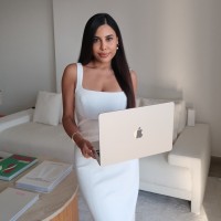 Hello!Social Employee Pavan Sandhu's profile photo