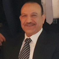 AlmaneaCo Employee Mahmoud Moaty's profile photo