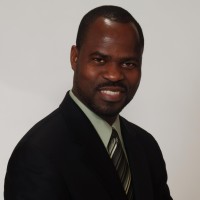 Auberge Dolcin's profile photo