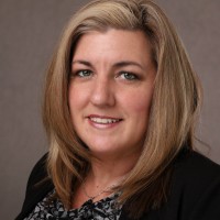 Suzanne Brown Email & Phone Number