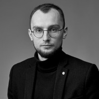 BTX Group A/S Employee Karolis Bingelis's profile photo