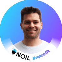 Raphael Setbon Email