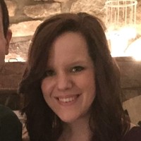 West End Assembly of God Employee Ashlyn Bolton's profile photo