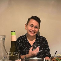 Illumicrate Employee Debbie Turner's profile photo