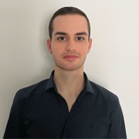 Gi Group Employee José Braz Leite's profile photo