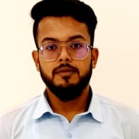 Aniket Das Email