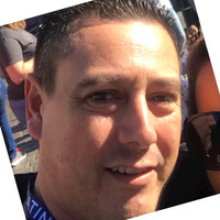 Western Corrugated Design Employee Jorge Rivadeneyra's profile photo
