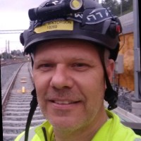Eurotech AB Employee Tommi Wiktorson's profile photo