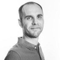 Groupe ADEQUAT Employee Amaury Pauletto's profile photo