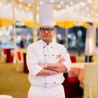 Mohan Kunwar Email & Phone Number