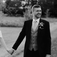 Warwickshire County Cricket Club Employee Harry Steel's profile photo