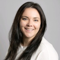Abigail Goux Email & Phone Number