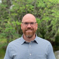 Renaissance Teams Employee Ryan Hammer's profile photo