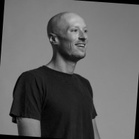 Bader Rutter Employee Andy Penkalski's profile photo