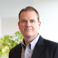 Divisions Maintenance Group Employee Gary Mitchell's profile photo