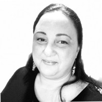 Ayerim Maduro Email & Phone Number