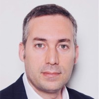Visabeira Global SGPS, SA Employee Luis Monteiro Marques's profile photo