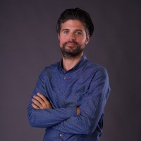 Státní pokladna Centrum sdílených služeb, s. p. Employee Norbert Toronsky's profile photo
