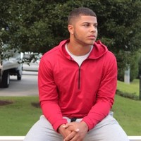 Victor Marte Email & Phone Number