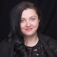 BZAM Employee Izabela Abdullah's profile photo