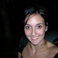 La Bodega Employee Danielle Hernandez's profile photo