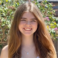 Kestrix Employee Ally Stauffer's profile photo