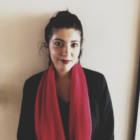 Naturlandia Employee Maria Julieta Vera's profile photo